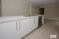 Property photo of 2/10 Wattlebird Drive Bandiana VIC 3691