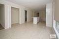 Property photo of 2/10 Wattlebird Drive Bandiana VIC 3691