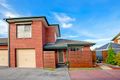 Property photo of 6/76-80 Parkside Avenue Keilor East VIC 3033