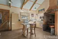Property photo of 167 Upper Turon Road Sofala NSW 2795