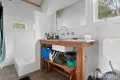 Property photo of 167 Upper Turon Road Sofala NSW 2795