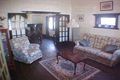 Property photo of 12 Allinga Avenue Glenside SA 5065