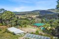 Property photo of 1735 Upper Esk Road Upper Esk TAS 7214