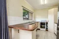 Property photo of 1/5 Ormsby Close Whitfield QLD 4870