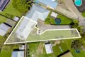 Property photo of 1/5 Ormsby Close Whitfield QLD 4870