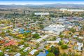Property photo of 3 Hayes Street Beaudesert QLD 4285