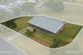 Property photo of 3 Hayes Street Beaudesert QLD 4285