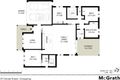 Property photo of 29 Daniel Street Googong NSW 2620