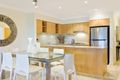 Property photo of 217/414 Pacific Highway Lindfield NSW 2070