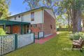 Property photo of 1/29 Royston Parade Asquith NSW 2077