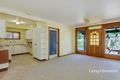 Property photo of 1/29 Royston Parade Asquith NSW 2077