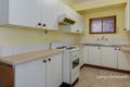 Property photo of 1/29 Royston Parade Asquith NSW 2077