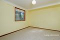 Property photo of 1/29 Royston Parade Asquith NSW 2077