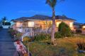 Property photo of 1/47 Chandler Road Noble Park VIC 3174