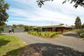 Property photo of 165 Common Road Inverleigh VIC 3321