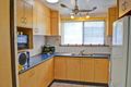 Property photo of 7 Calanda Street Wishart QLD 4122