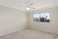 Property photo of 8/1 Rolan Court Palm Beach QLD 4221