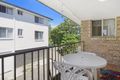 Property photo of 8/1 Rolan Court Palm Beach QLD 4221