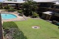 Property photo of 8/1 Rolan Court Palm Beach QLD 4221