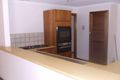 Property photo of 35 Forbes Avenue Jamestown SA 5491