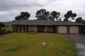 Property photo of 8 Merryl Court Angle Vale SA 5117