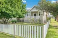Property photo of 104 Kerr Street Mayfield NSW 2304