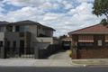 Property photo of 1/30 Loranne Street Bentleigh VIC 3204