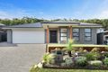 Property photo of 112 Fishermans Drive Teralba NSW 2284