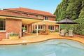 Property photo of 4 Salisbury Downs Drive West Pennant Hills NSW 2125