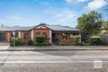 Property photo of 1A Hillview Road Kingswood SA 5062