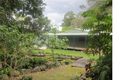 Property photo of 4 Sunrise Place Uki NSW 2484