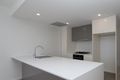 Property photo of 603/60 King Street Newcastle NSW 2300