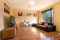 Property photo of 6/76-80 Parkside Avenue Keilor East VIC 3033