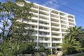 Property photo of 23/140 Addison Road Manly NSW 2095