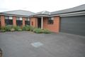 Property photo of 2/37 Henry Street Koo Wee Rup VIC 3981