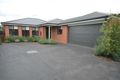 Property photo of 2/37 Henry Street Koo Wee Rup VIC 3981