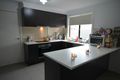Property photo of 2/37 Henry Street Koo Wee Rup VIC 3981