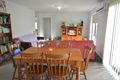 Property photo of 2/37 Henry Street Koo Wee Rup VIC 3981
