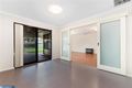 Property photo of 1 Clarence Street Salisbury SA 5108