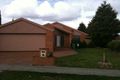 Property photo of 21 Stainsby Crescent Roxburgh Park VIC 3064