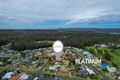 Property photo of 13 Azalea Avenue Sanctuary Point NSW 2540