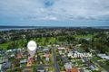 Property photo of 13 Azalea Avenue Sanctuary Point NSW 2540