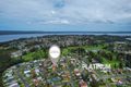 Property photo of 13 Azalea Avenue Sanctuary Point NSW 2540