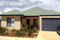 Property photo of 4 Moonlight Crescent Jurien Bay WA 6516