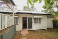 Property photo of 160 Taringa Parade Indooroopilly QLD 4068
