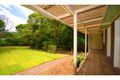 Property photo of 23 Corks Pocket Road Reesville QLD 4552