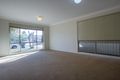 Property photo of 12 Kaputar Court Wattle Grove NSW 2173
