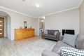 Property photo of 73 Ashburton Drive Gosnells WA 6110