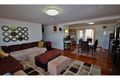 Property photo of 18 Leonard Street Southside QLD 4570