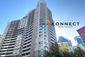 Property photo of 1701/8 Brown Street Chatswood NSW 2067